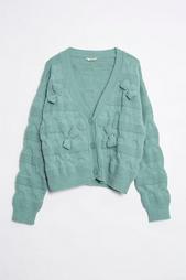 cardigans