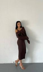 women suits