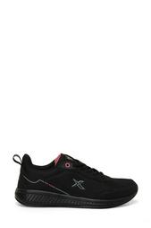 Sneakers women's