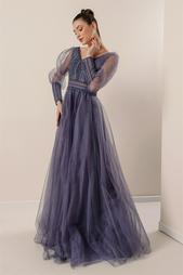 Muslim Сlothes Formal