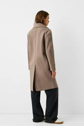 overcoats