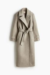 Overcoats