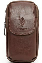 Men's Bags