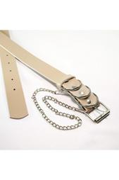 Women belts
