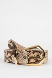 Women belts