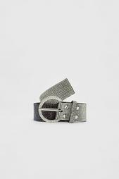Women belts