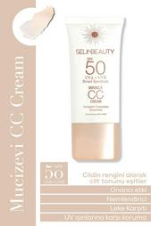 Body Care