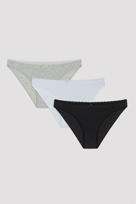 Women's panties