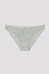 Women's panties