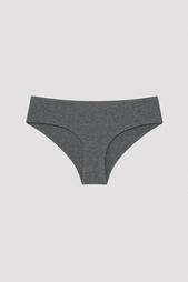 Women's panties