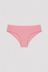 Women's panties