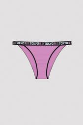 Women's panties