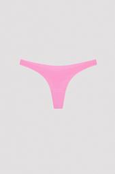 Women's panties