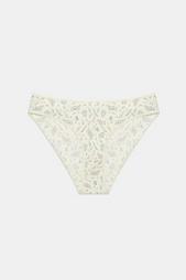 Women's panties