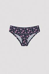 Women's panties