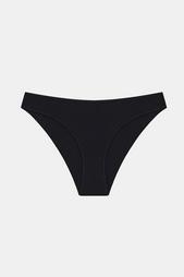 Women's panties