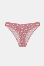 Women's panties