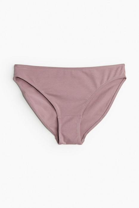 Women's panties