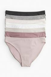 Women's panties