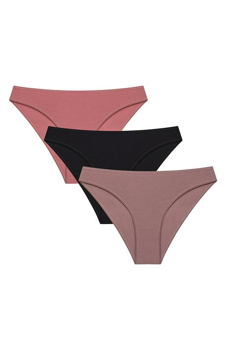 Women's panties