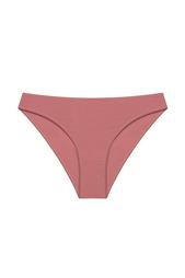 Women's panties