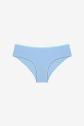 Women's panties