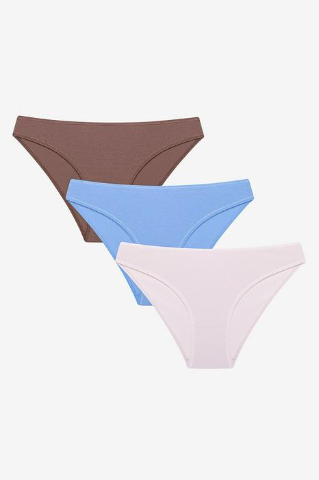 Women's panties