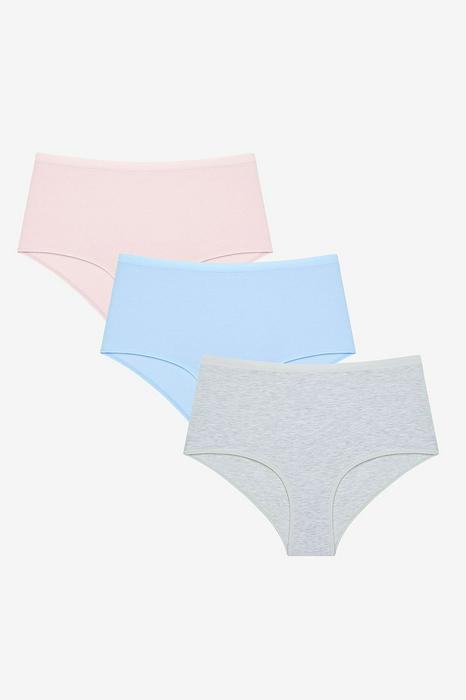 Women's panties