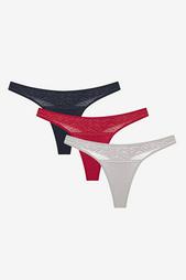 Women's panties