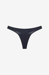 Women's panties