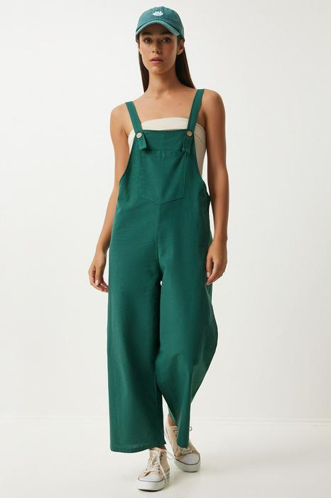 jumpsuits