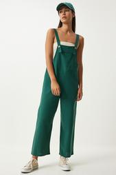 jumpsuits