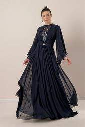 Muslim Сlothes Formal