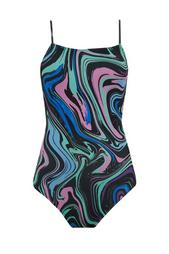Beachwear