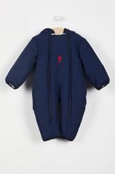 Children's Outerwear