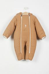Children's Outerwear