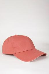 Men's Hats