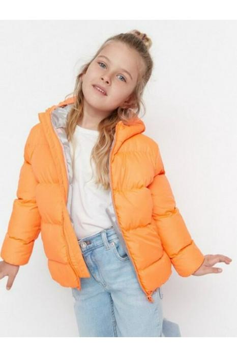 Children's Outerwear