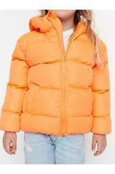 Children's Outerwear