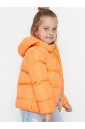 Children's Outerwear