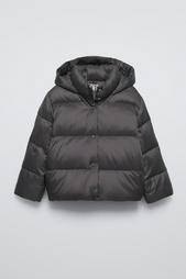 Children's Outerwear