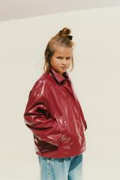 Children's Outerwear