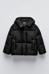 Children's Outerwear