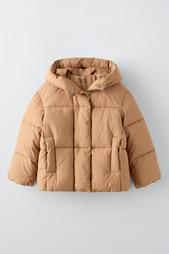 Children's Outerwear