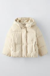 Children's Outerwear