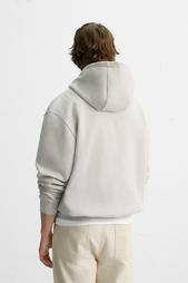 BASIC HOODIE