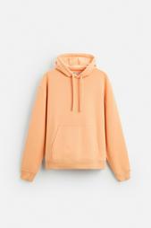 BASIC HOODIE