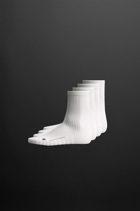 RUNNING TRAINING SOCKS