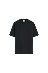 MEDIUM WEIGHT T-SHIRT