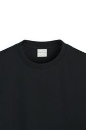 MEDIUM WEIGHT T-SHIRT